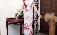 中国文字幕在线播放2018